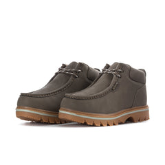 Fringe - Mens