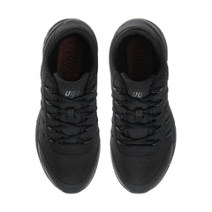 Grapple Ballistic Comp Toe - Mens