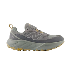 New Balance Men's Hierro Trek Trail Running Shoes