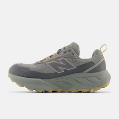 New Balance Men's Hierro Trek Trail Running Shoes