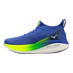 Mizuno Men's Neo Vista 2 Road Running Shoes