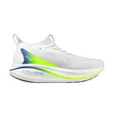 Mizuno Unisex's Neo Vista 2 Road Running Shoes