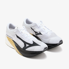 Mizuno Unisex's Hyperwarp Elite Road Running Shoes