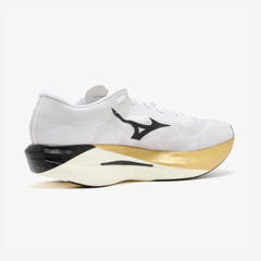 Mizuno Unisex's Hyperwarp Pro Road Running Shoes