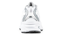 New Balance MR530EMA - White/Silver Metallic