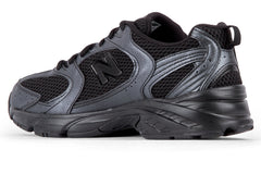 New Balance MR530PB - Black/Black