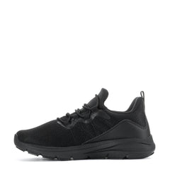 Marlyn SR - Womens