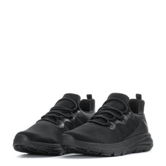 Marlyn SR - Womens