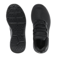 Marlyn SR - Womens