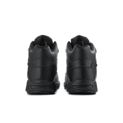 Rapid Mid SR - Mens
