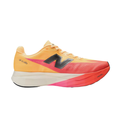 New Balance Men's FuelCell SuperComp Elite v5 Road Running Shoes