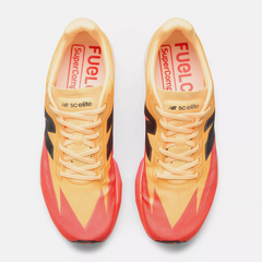 New Balance Women's FuelCell SuperComp Elite v5 Road Running Shoes