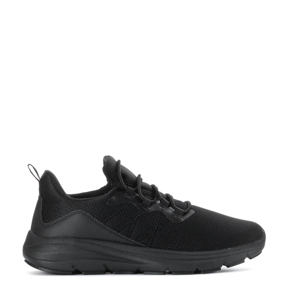 Max SR - Mens