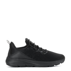Max SR - Mens