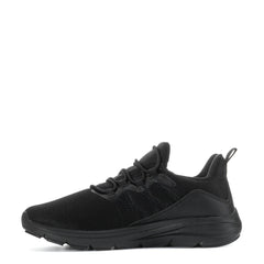 Max SR - Mens