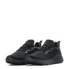 Max SR - Mens