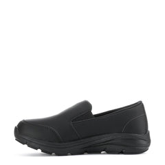 Mantis SR Wide - Womens