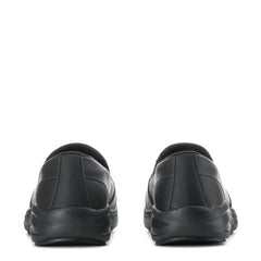 Mantis SR Wide - Womens