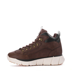 Whirlwind - Mens