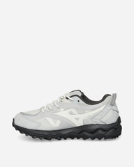Wave Mujin TL GORE-TEX Sneakers Dawn Blue / Snow White