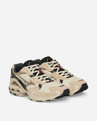 Wave Rider 10 Shochin-Obake Sneakers Sand / Khaki / Desert