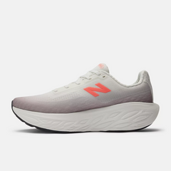 New Balance Men's Fresh Foam X 1080v14 Road Running Shoes