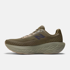 New Balance Men's Fresh Foam X 1080v14 Road Running Shoes