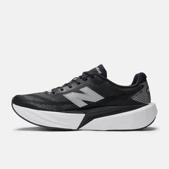 New Balance Men's FuelCell Rebel v5 Road Running Shoes