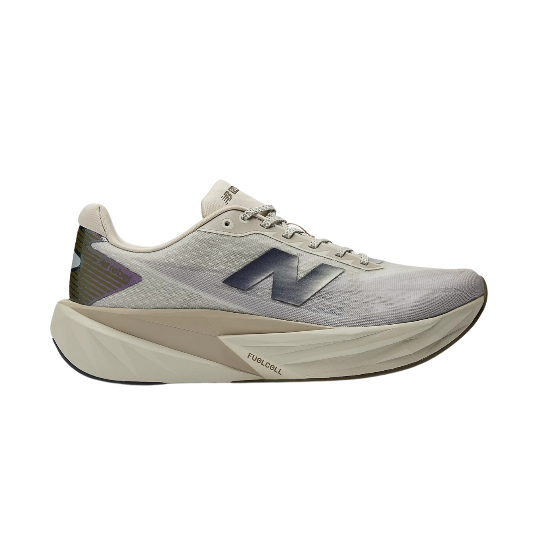 New Balance Men's FuelCell Rebel v5 Road Running Shoes