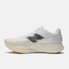 New Balance Men's FuelCell SuperComp Elite v5 Road Running Shoes