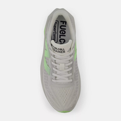 New Balance Men's FuelCell SuperComp Trainer v3 Road Running Shoes