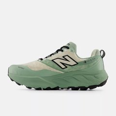 New Balance Men's Fresh Foam X Hierro V9 GORE-TEX® Trail Running Shoes