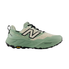 New Balance Men's Fresh Foam X Hierro V9 GORE-TEX® Trail Running Shoes