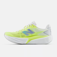 New Balance Women's FuelCell Rebel v5 Road Running Shoes