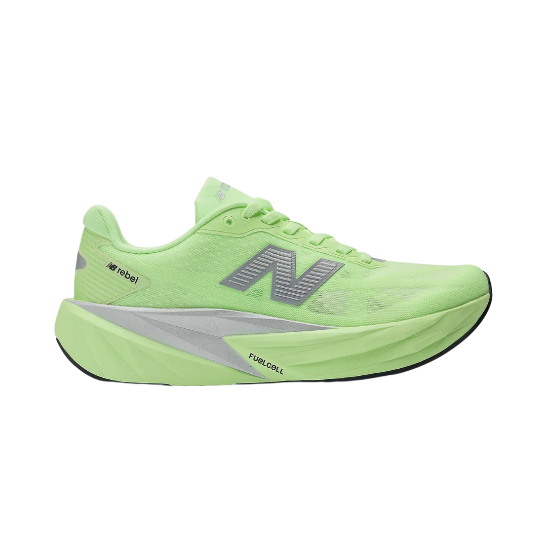 New Balance Women's FuelCell Rebel v5 Road Running Shoes