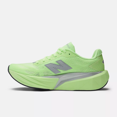 New Balance Women's FuelCell Rebel v5 Road Running Shoes