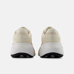 New Balance Women's Fresh Foam X More v6 Road Running Shoes