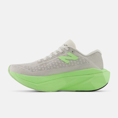New Balance Women's FuelCell SuperComp Trainer v3 Road Running Shoes
