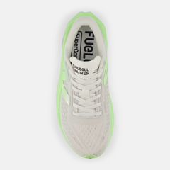 New Balance Women's FuelCell SuperComp Trainer v3 Road Running Shoes