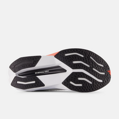 New Balance Women's FuelCell SuperComp Trainer v3 Road Running Shoes