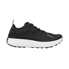 Norda Men's 001A Trail Running Shoes