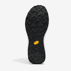 Norda Men's 001A Trail Running Shoes