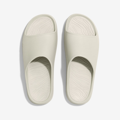 Norda Unisex's Slide 008