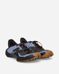 CAYL M10L Sneakers Black Ink / Lavender Lustre / Smoke Paprika