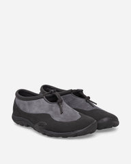 MT10T Sneakers Magnet / Black Cement