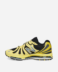 ABZORB 1890 Sneakers Star Burst / Black