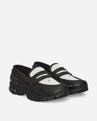 1906L Sneakers Black / Angora