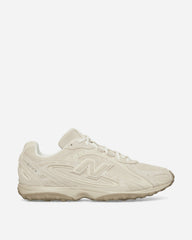 204L Sneakers Timberwolf / Linen
