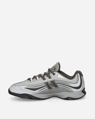 RC56 Sneakers Brighton Grey / Tornado