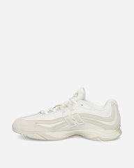 RC56 Sneakers Timberwolf / Sea Salt